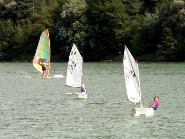 villa-idro-lake-sport-windsurfing-yachting-4